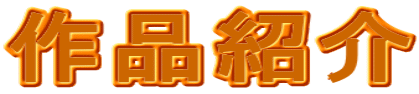 iЉ